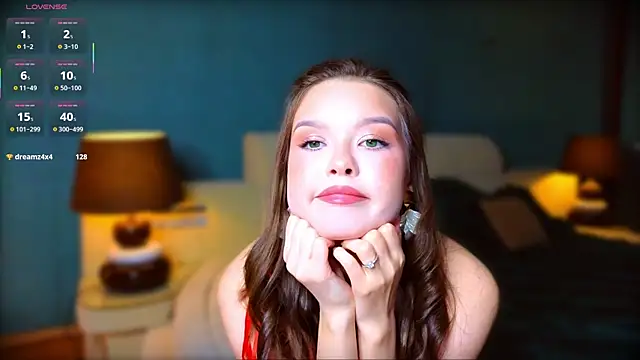 littlejoyss online show from 03/24/26, 04:23