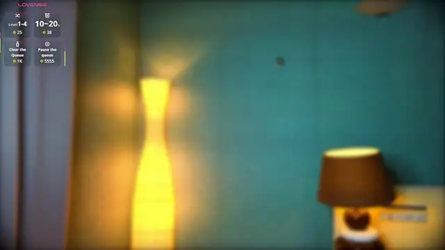 littlejoyss online show from 03/29/26, 05:35