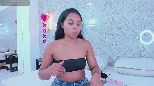 Snapshot of eva_lain chatting on 02/24/26, 11:41 eva lain online show from 02/24/26, 11:41