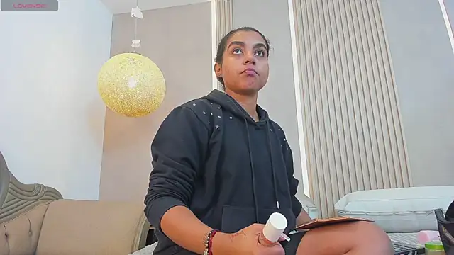 Snapshot of eva_lain chatting on 02/26/26, 11:53 eva lain online show from 02/26/26, 11:53