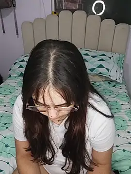 its lauu  online show from 02/24/26, 02:53