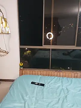 its lauu  online show from 02/27/26, 04:01