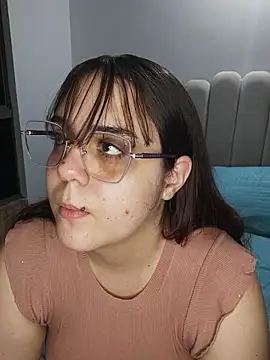 its lauu  online show from 02/28/26, 05:19