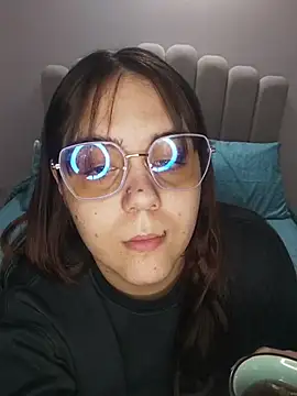 its lauu  online show from 03/04/26, 03:56