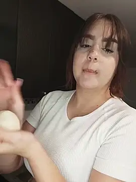 its lauu  online show from 03/12/26, 04:07