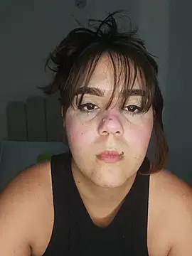 its lauu  online show from 04/19/26, 05:29