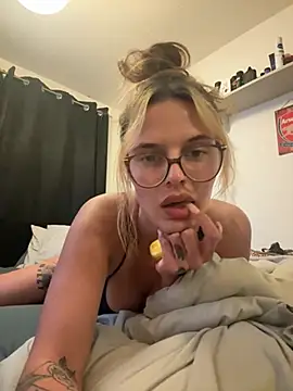 Georgialacex online show from 02/07/26, 06:11