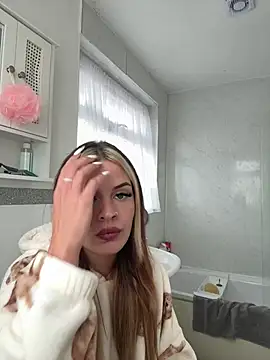 Georgialacex online show from 03/10/26, 09:58