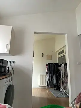 Georgialacex online show from 03/27/26, 11:43