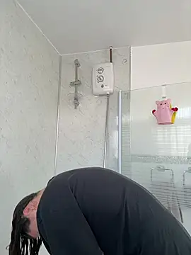 Georgialacex online show from 04/15/26, 09:27