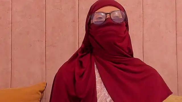 Snapshot of _Mahaara chatting on 02/20/26, 09:26 Mahaara online show from 02/20/26, 09:26