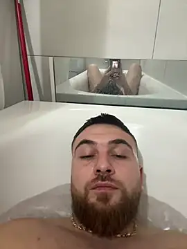 vishan11 online show from 01/21/25, 09:57