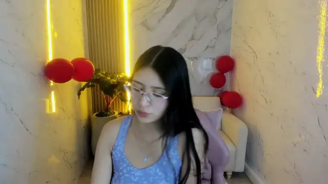 dani tf online show from 02/17/26, 01:07