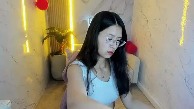 dani tf online show from 02/23/26, 12:57