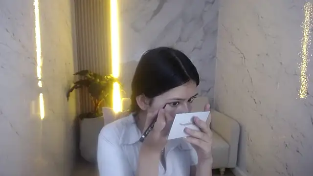 dani tf online show from 02/28/26, 01:12