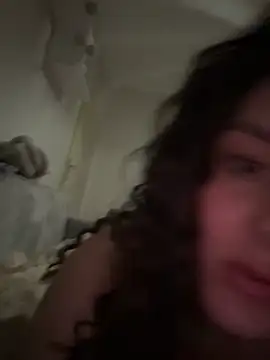 Doktorica Sonjica online show from 02/15/26, 11:23