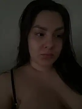 Doktorica Sonjica online show from 03/27/26, 03:34