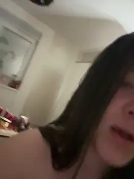 Doktorica Sonjica online show from 04/02/26, 07:33