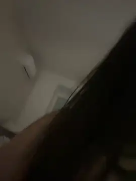 Doktorica Sonjica online show from 04/15/26, 07:58