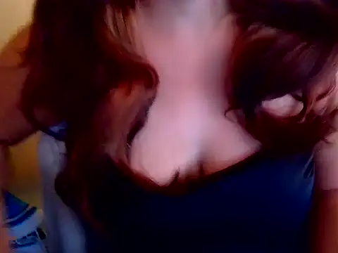 Snapshot of Lindagirlcum chatting on 02/14/26, 05:10 Lindagirlcum online show from 02/14/26, 05:10