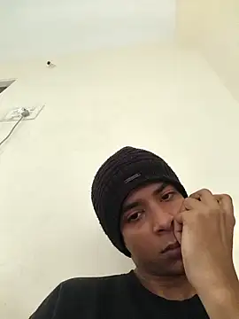 Snapshot of Makesome_Daulaa chatting on 02/19/26, 07:26 Makesome Daulaa online show from 02/19/26, 07:26