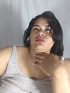 Snapshot of lumi_bellx chatting on 06/10/26, 05:28 lumi bellx online show from 06/10/26, 05:28