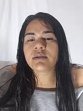 Snapshot of lumi_bellx chatting on 06/19/26, 05:12 lumi bellx online show from 06/19/26, 05:12