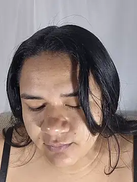 Snapshot of lumi_bellx chatting on 06/24/26, 04:55 lumi bellx online show from 06/24/26, 04:55