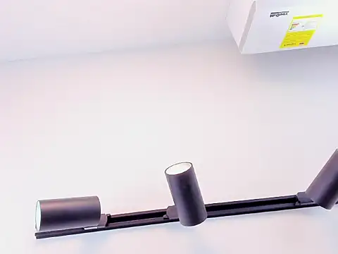 Snapshot of DaphneBlack chatting on 02/20/26, 06:26 DaphneBlack online show from 02/20/26, 06:26