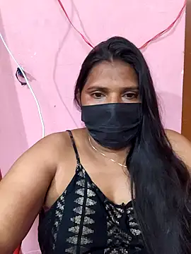 Snapshot of Tamil_uma_69 chatting on 02/21/26, 11:11 Tamil uma 69 online show from 02/21/26, 11:11