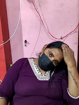 Snapshot of Tamil_uma_69 chatting on 02/22/26, 07:12 Tamil uma 69 online show from 02/22/26, 07:12