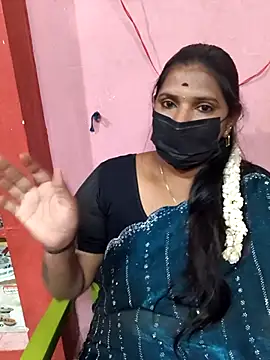 Snapshot of Tamil_uma_69 chatting on 02/26/26, 02:10 Tamil uma 69 online show from 02/26/26, 02:10