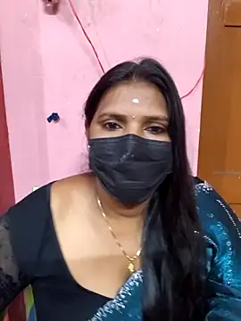 Snapshot of Tamil_uma_69 chatting on 03/03/26, 05:52 Tamil uma 69 online show from 03/03/26, 05:52