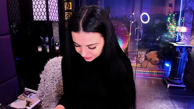 sunn ooo online show from 04/10/26, 06:18