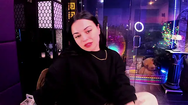 sunn ooo online show from 05/05/26, 07:05