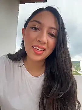 Snapshot of Victoria_Lusty chatting on 02/10/26, 08:35 Victoria Lusty online show from 02/10/26, 08:35