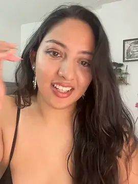 Snapshot of Victoria_Lusty chatting on 02/12/26, 09:54 Victoria Lusty online show from 02/12/26, 09:54