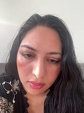 Snapshot of Victoria_Lusty chatting on 02/13/26, 09:22 Victoria Lusty online show from 02/13/26, 09:22