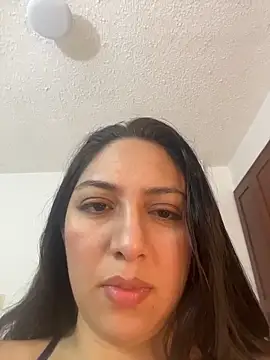 Snapshot of Victoria_Lusty chatting on 02/16/26, 11:01 Victoria Lusty online show from 02/16/26, 11:01