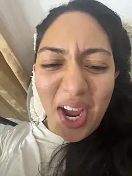 Snapshot of Victoria_Lusty chatting on 02/27/26, 12:21 Victoria Lusty online show from 02/27/26, 12:21