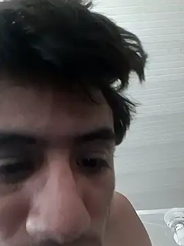 StonieGzz online show from 04/20/26, 04:43