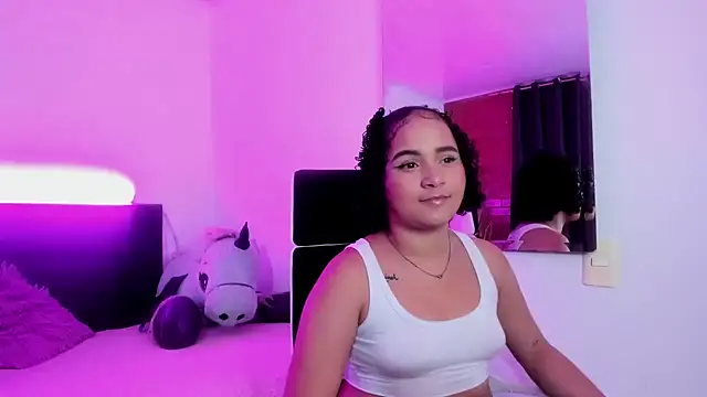  zara rosse online show from 02/22/26, 12:01