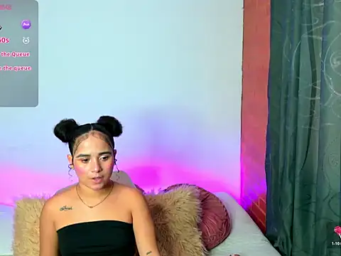  zara rosse online show from 03/23/26, 10:14