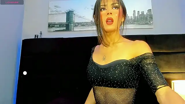 Snapshot of CuteMiaaa chatting on 02/12/26, 08:04 CuteMiaaa online show from 02/12/26, 08:04