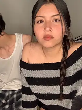 Damn  Love online show from 02/27/26, 07:52