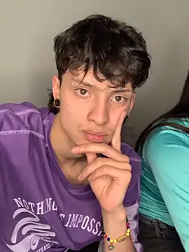 Damn  Love online show from 03/14/26, 09:15