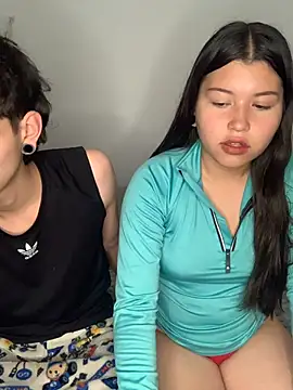 Damn  Love online show from 03/20/26, 09:14