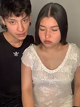 Damn  Love online show from 03/21/26, 10:24