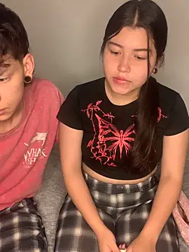 Damn  Love online show from 04/12/26, 10:59