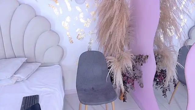 sabrina lafaux cr online show from 03/14/26, 07:30